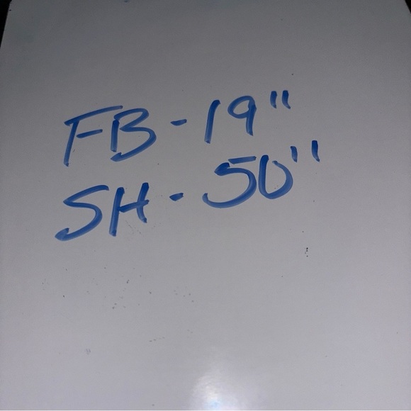 Arden Furtado Slip Dress Cobalt Blue Maxi Dress Boho Girly Beachy Summer Women L - Picture 6 of 6